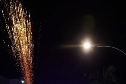 Itabaiana comemora 138 anos em meio à Micarana 2026; veja programação