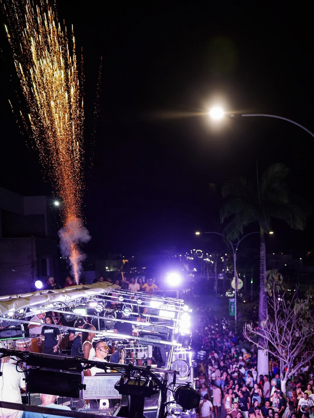 Itabaiana comemora 138 anos em meio à Micarana 2026; veja programação