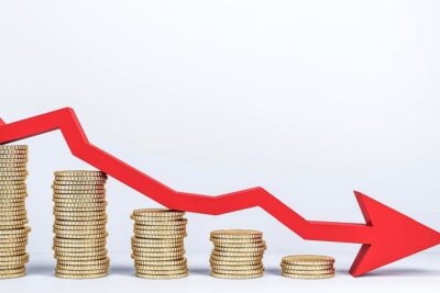 Inflação cai para 0,07% em julho, diz IBGE