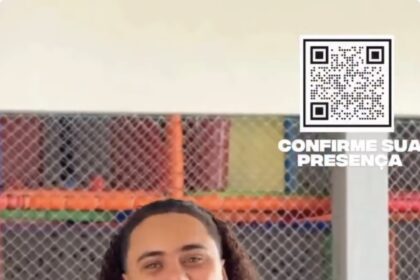 Itabaianinha realiza ação de saúde materno-infantil para gestantes em 21/8
