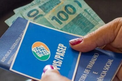MPC-SE recomenda que ex-gestor de Itabaianinha devolva R,76 mi por Pasep