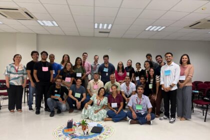 MPSE intensifica ações e consolida Protocolo de Justiça Restaurativa em Sergipe