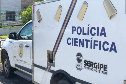 Mulher morre após afogamento em piscina de balneário em Carmópolis