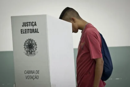 Partidos de Sergipe anunciam candidaturas à Câmara dos Deputados