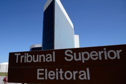 Partidos têm até 15 de agosto às 19h para registrar candidaturas