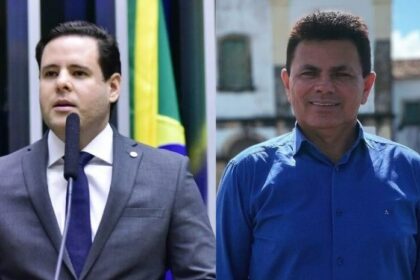 PL tenta incluir Republicanos e rejeita reaproximação com Valmir
