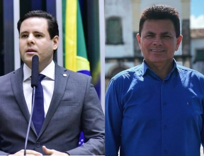 PL tenta incluir Republicanos e rejeita reaproximação com Valmir