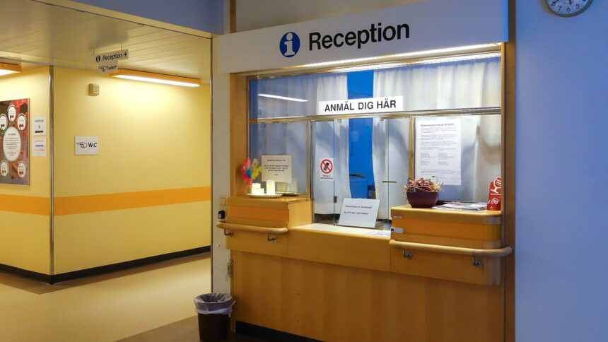 Clientes da Select relatam suspensão de atendimento no Hospital Primavera, em Aracaju