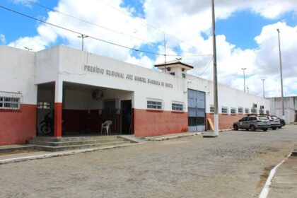 Polícia Civil cumpre 28 mandados na Operação Extramuros contra roubo de cargas
