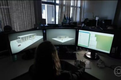 Polícia Civil identifica grupo virtual que planejava ataque ao Planalto