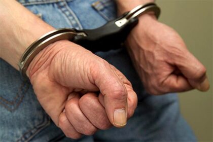Polícia Civil prende três na Operação Mulher Segura em Sergipe