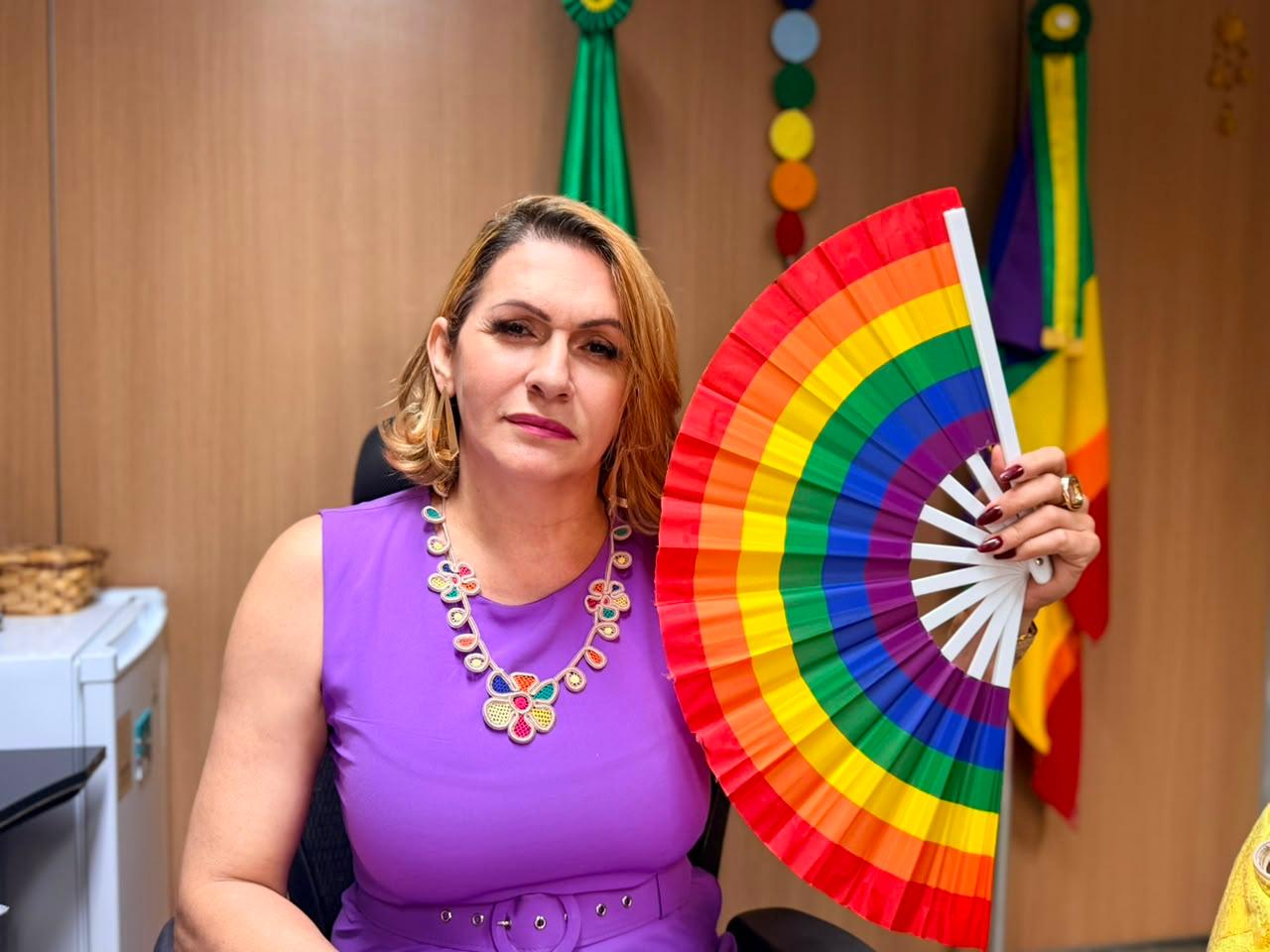 Projeto proíbe ‘cláusula de barreira’ em concursos estaduais