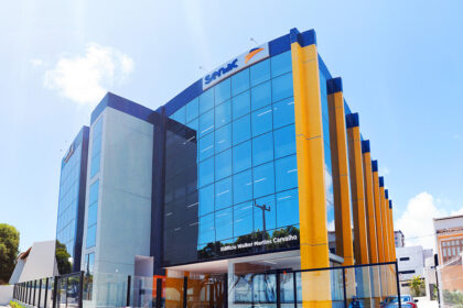 Senac abre 53 vagas para ex-alunos em Sergipe