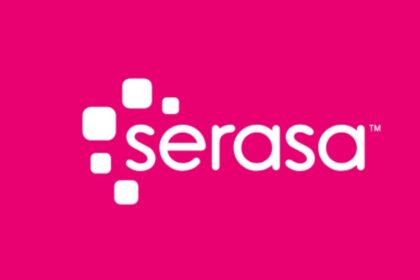 Serasa: 83,9 milhões de inadimplentes em julho; dívidas somam R$ 586,4 bi