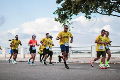 SMTT anuncia bloqueios para eventos esportivos em Aracaju neste sábado