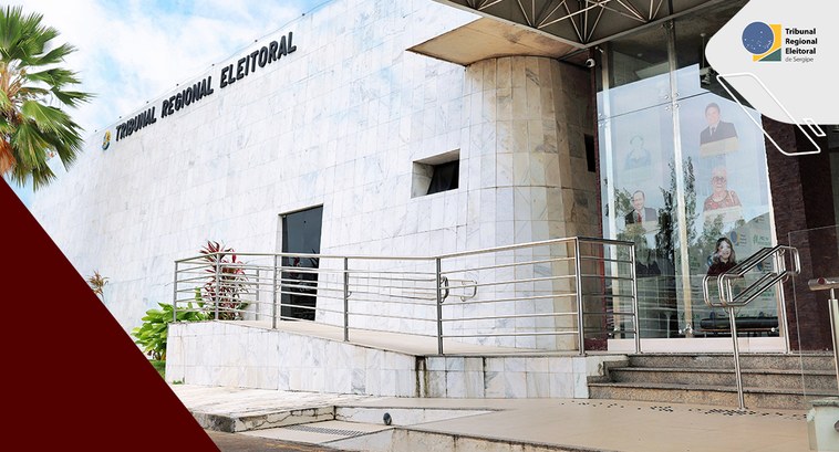 TRE-SE mantém inelegibilidade por uso de rádio que beneficiou candidato