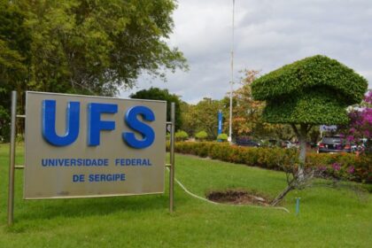 UFS retoma aulas em 17 de agosto nos campi sergipanos