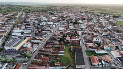 Umbaúba eleva IDEB 2025 com salto nos anos iniciais e finais