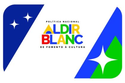 Umbaúba lança edital da Aldir Blanc para apoiar artistas locais