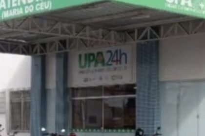 UPA 24h de Nossa Senhora das Dores realiza até 3,5 mil atendimentos/mês