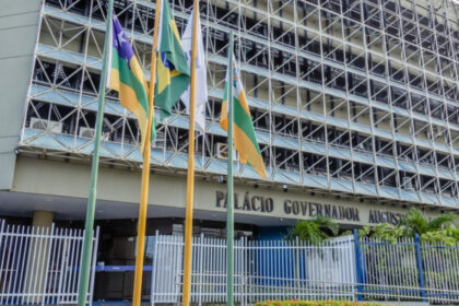 Confira o funcionamento dos órgãos estaduais no feriado de 7 de setembro