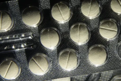 Anvisa aprova novo medicamento para tratamento de enxaqueca