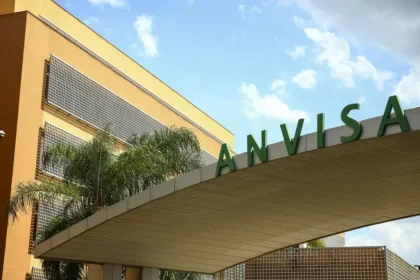 Anvisa publica registro de medicação para hipoparatireoidismo crônico