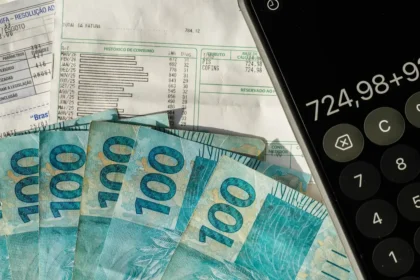 Arrecadação federal ultrapassa R$ 2 trilhões em oito meses