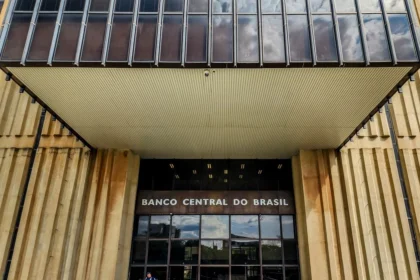 BC reduz juros básicos para 13,75% ao ano