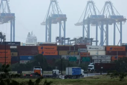 Brasil Soberano 3 começa a receber pedidos de empréstimos de empresas