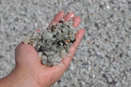 Brasil cria política para ampliar produção de minerais críticos