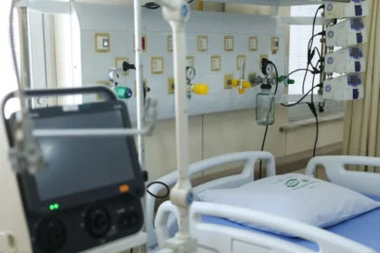 Cirurgias eletivas pelo SUS passam de 7,5 milhões no primeiro semestre