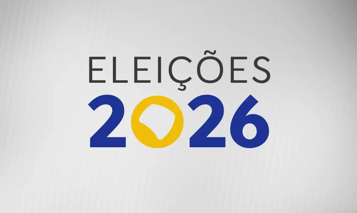 Confira como foi a segunda-feira (31) dos candidatos a presidente