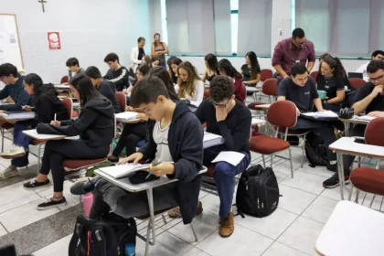 Convocação da lista de espera do Fies no 2º semestre termina na quinta