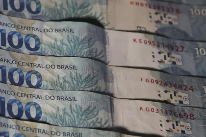 Entidades industriais e trabalhistas consideram tímida queda da Selic