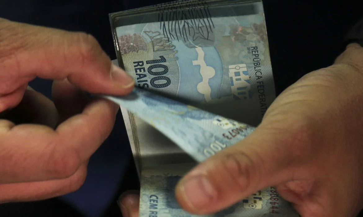 Estados e municípios têm limite de crédito para 2026 ampliado
