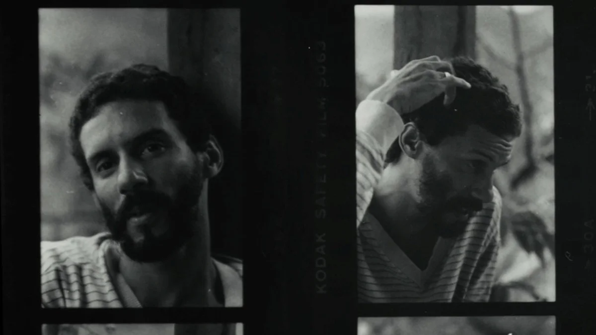 Cinema: Gonzaguinha, da Maior Liberdade