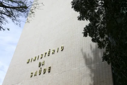 HPV: dose é indicada a vítimas de violência sexual a partir de 2 anos