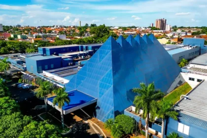 Hospital de Amor em Barretos inaugura ala de reabilitação oncológica