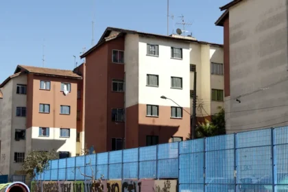 Minha Casa, Minha Vida: conselho do FGTS aumenta subsídios para 2026