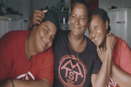 Cinema: Não Existe Almoço Grátis