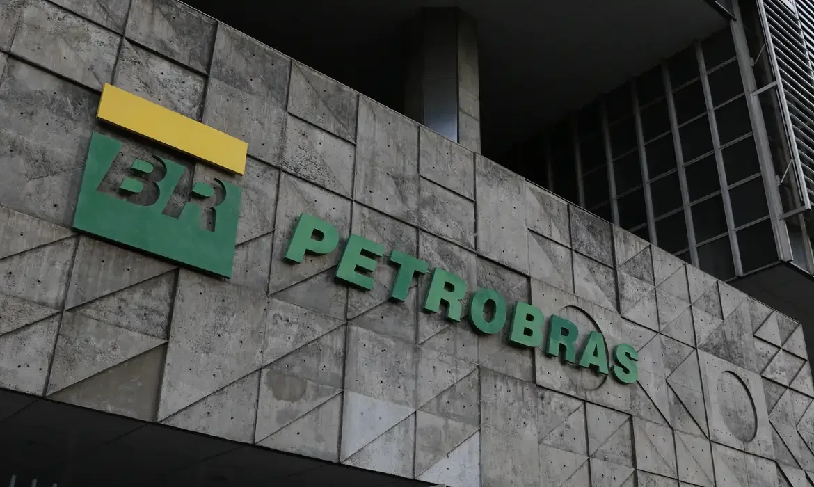 Petrobras vai buscar petróleo na margem equatorial da Costa do Marfim