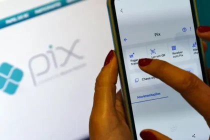 Pix terá novas regras para fraudes, cobrança híbrida e contas-salário