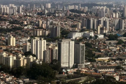 Plataforma reúne 228 indicadores para comparar estados brasileiros