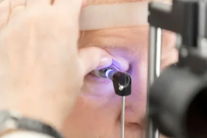 Retinopatia diabética: entenda condição ocular causada pelo diabetes