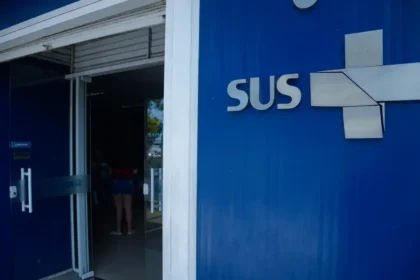 Saúde qualifica assistência para prevenir progressão de doença renal