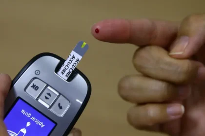 Segurança do paciente: veja como reduzir riscos de doenças crônicas