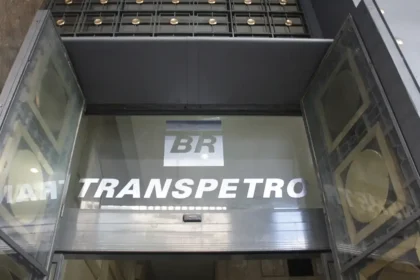 Transpetro prorroga prazo de inscrição em concurso para 21 de setembro