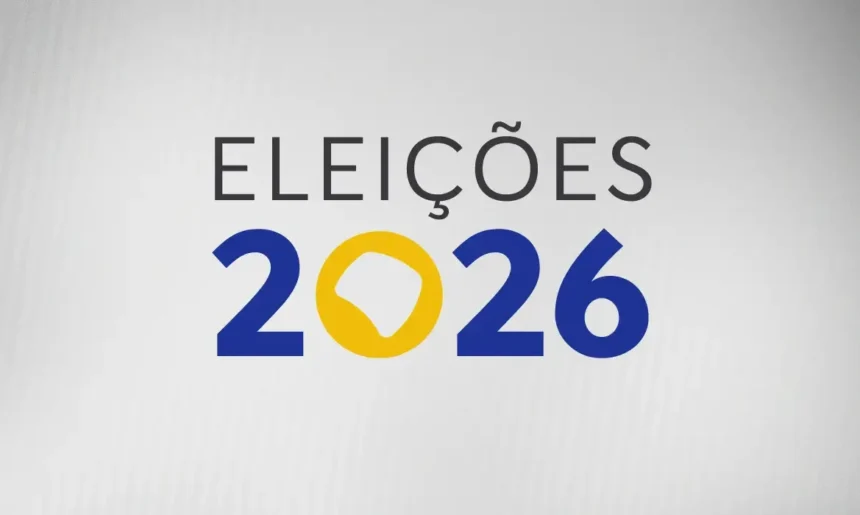 Veja como foi a quarta-feira (16) dos presidenciáveis