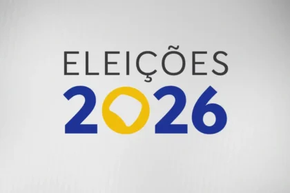 Veja como foi a terça-feira (15) dos candidatos a presidente